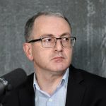 ბილანიშვილი: ოპოზიციის პოზიციები კიდევ უფრო სუსტდა