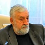 ძაბირაძე: რუსეთი საქართველოში პოზიციების გაძლიერებას ცდილობს