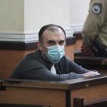 სააპელაციო სასამართლომ მეგის ქარდავას მსჯავრება დაამტკიცა
