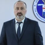 გენერალური პროკურორის მოადგილე ხადურის ოჯახს შეხვდა