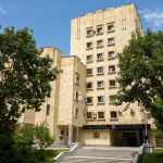 პროკურატურა ფულის გათეთრების ფაქტზე დევნას იწყებს