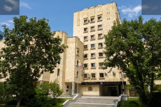 პროკურატურა ფულის გათეთრების ფაქტზე დევნას იწყებს