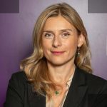 მოსკოვი ცდილობს საქართველოს გეოპოლიტიკური კონტროლი