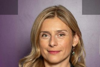 მოსკოვი ცდილობს საქართველოს გეოპოლიტიკური კონტროლი