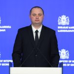 იმერეთის პოლიციამ 14 მილიონ ლარის ნარკოტიკი ამოიღო