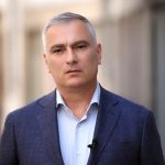 რუსთავის პენიტენციურ დაწესებულებაში პატიმრის გარდაცვალება