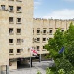 ნარკოტიკის გავრცელებაში ბრალდებული 16 წლით დაჯailed