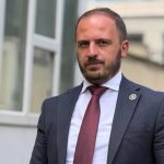 თამაზ მთივლიშვილის მკვლელობის ბრალდებული სახელი დაამტკიცა