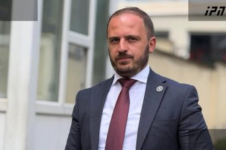 თამაზ მთივლიშვილის მკვლელობის ბრალდებული სახელი დაამტკიცა