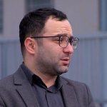 ბურჭულაძე: პოლიტიკური პატიმრებისთვის თანაბარი პირობები