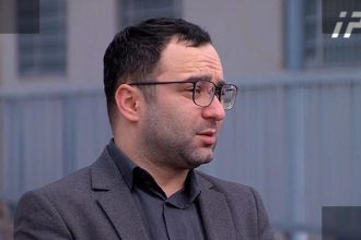 ბურჭულაძე: პოლიტიკური პატიმრებისთვის თანაბარი პირობები
