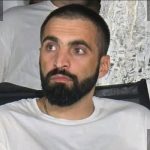 ჩხვირკია 4 ოქტომბრის საქმეზე შეთანხმების მისაღებად