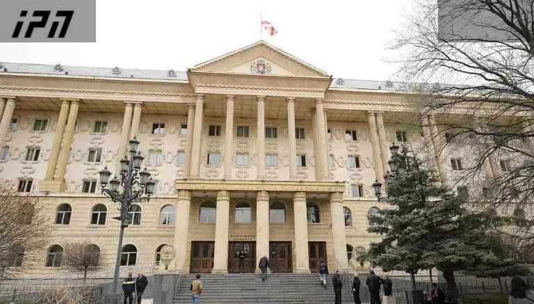 სააკაშვილის საქმე სასამართლოში განაგრძობს თავის ხელმძღვანელობას