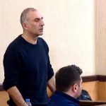 ელისაშვილის საქმე სააპელაციო სასამართლოში განიხილება