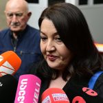 ზოდელავა: მე ვინმეს არ მივტოვებ