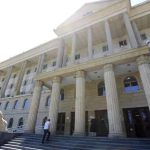 17 წლის ბიჭის მკვლელობის საქმე სასამართლოში განიხილება