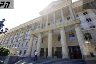 17 წლის ბიჭის მკვლელობის საქმე სასამართლოში განიხილება