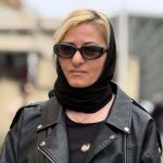 დავით ნარიმანიძის დედა უმაღლესი სასჯელს ითხოვს