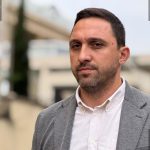 კაკულიებების ადვოკატი: საქმეში არ არის მტკიცებულება