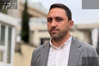 კაკულიებების ადვოკატი: საქმეში არ არის მტკიცებულება