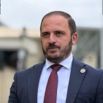 პროკურორი: კაკულიებმა და ჟვანიამ კვარაცხელის მკვლელობა ორგანიზეს