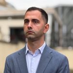 ჟვანიას ადვოკატი: კვარაცხელიას საქმესთან კავშირი არ აქვს