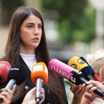 პროკურორი: ღარიბაშვილის ბრალდებაა მტკიცებულებების შესამოწმებელი
