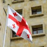 ქუთაისში ნარკოტიკის გავრცელების ბრალდებულს 17 წელი მიესაჯა