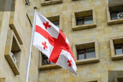 ქუთაისში ნარკოტიკის გავრცელების ბრალდებულს 17 წელი მიესაჯა
