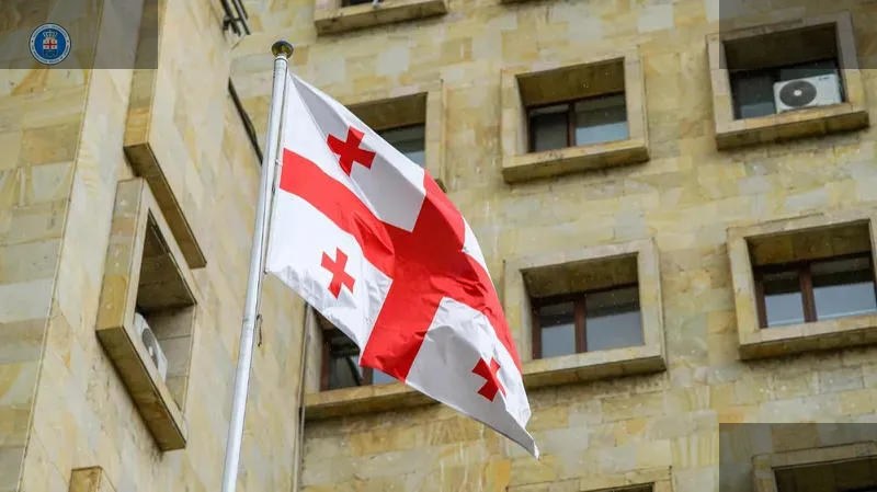 ქუთაისში ნარკოტიკის გავრცელების ბრალდებულს 17 წელი მიესაჯა