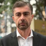 მთივლიშვილის საქმეში - ადვოკატი განმარტებებს აძლევს