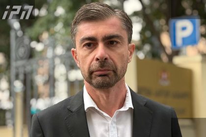 მთივლიშვილის საქმეში - ადვოკატი განმარტებებს აძლევს