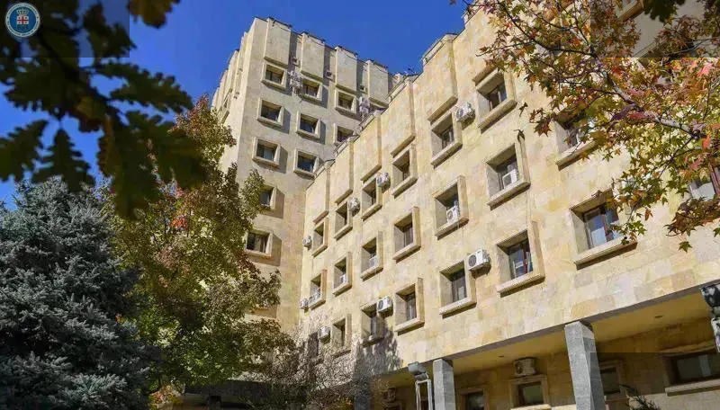 ელიზბარაშვილი საპროცესო შეთანხმების გაფორმებას ითხოვს