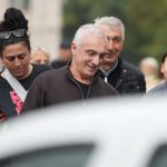ელიზბარაშვილი სასამართლოში ბრალს აღიარებს
