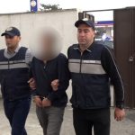კახეთში ძმის ქორწილში მომხდარ მკვლელობაში პოლიციამ ეჭვმიტანილი დააკავა