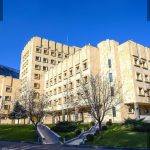 ადვოკატს თანხის თაღლითურად დაუფლების ბრალდება წარუდგინეს