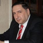 ბერიძე: პარტიების აკრძალვა პრობლემებს აღრმავებს