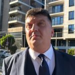 ჩუბინიძე: გარიბაშვილი პოლიტიკოსი და სიტუაციის ისპользებელია