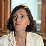 წითლიძე: საკონსტიტუციო სარჩელი პოლიტიკური შურისძიებაა