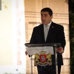 ლევილი — იმედის სიმბოლო საბჭოთა პერიოდში