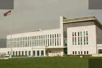 სოხუმის დაცემიდან 33 წელი გავიდა