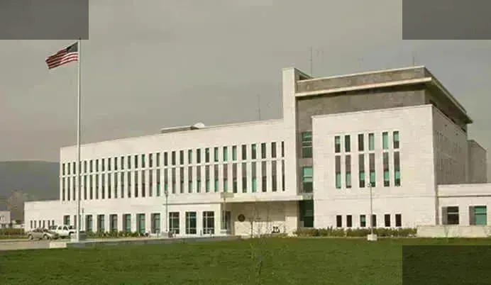 სოხუმის დაცემიდან 33 წელი გავიდა