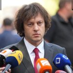 პრემიერი: გმირების ოცნების გასახიფილება ჩვენი ვალია