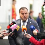კირცხალია: ტერიტორიული მთლიანობა მშვიდობით შესაძლებელია