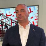 მაჭავარიანი: ტრამპის ადმინისტრაციის სიგნალები პოზიტიურია