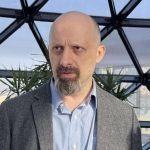 ხარშილაძე: 2028-ის პირველ ნახევარში პარტიებს გააუქმებენ