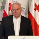 ქონების გადასახადის ზღვარი 100 000 ლარამდე გაიზარდა