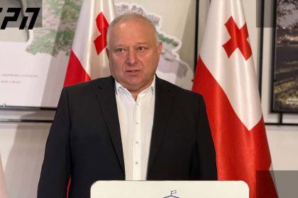 ქონების გადასახადის ზღვარი 100 000 ლარამდე გაიზარდა