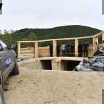 საია: გახარიას წინააღმდეგ დევნა პოლიტიკურად მოტივირებულია