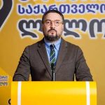 დიზელის ფასი მკვეთრად გაიზარდა — მევენახეები ზარალდან იტანჯებიან